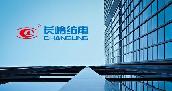 省商務(wù)廳唐宇剛副廳長(zhǎng)一行到長(zhǎng)嶺紡電調(diào)研